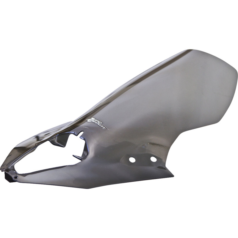 ZERO GRAVITY Sport Touring Windscreen - Image 43