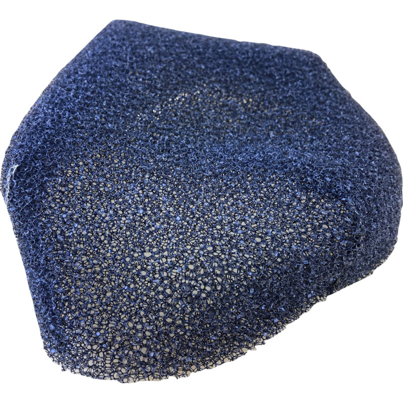 NO TOIL Pre-Filter - Image 4