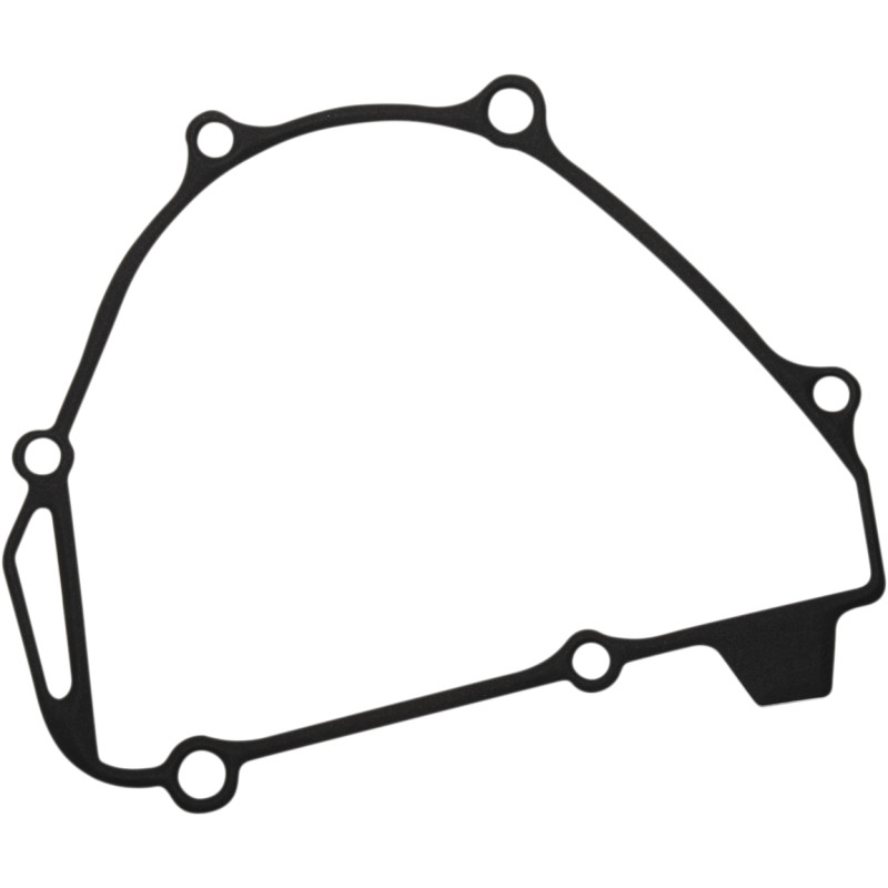 MOOSE OFFROAD Ignition Cover Gasket - Image 14