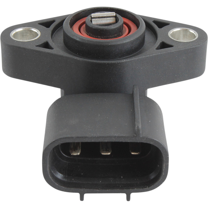 MOOSE OFFROAD Shift Sensor - Image 2