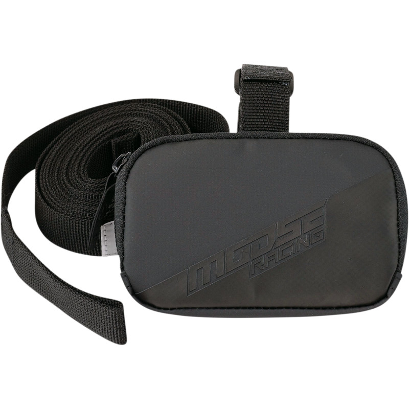 MOOSE OFFROAD Off-Road Trail Strap