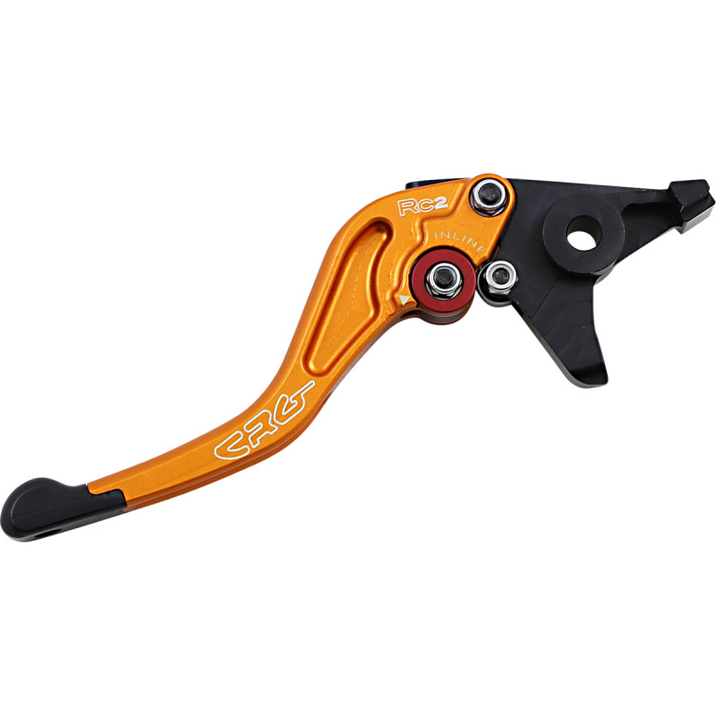 CRG RC2 Shorty Brake Lever - Image 36