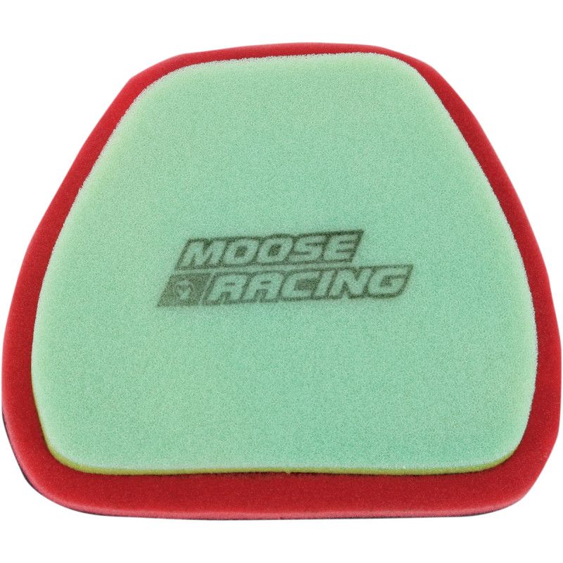 MOOSE OFFROAD Precision Pre-Oiled Air Filter - Image 78
