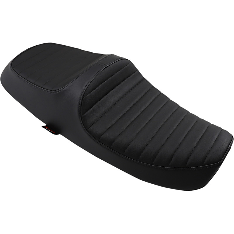 Z1R Predator III Seat - Image 3