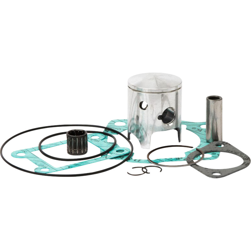 VERTEX Top End Piston Kit Cast Replica for 2-Stroke - Image 21