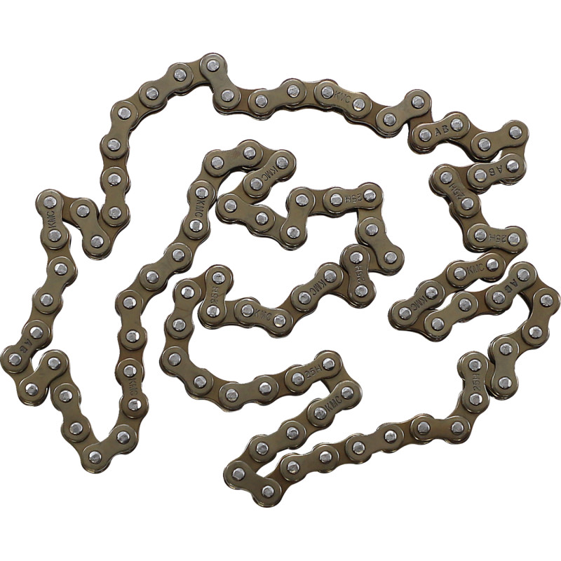 MOOSE OFFROAD Cam Chain