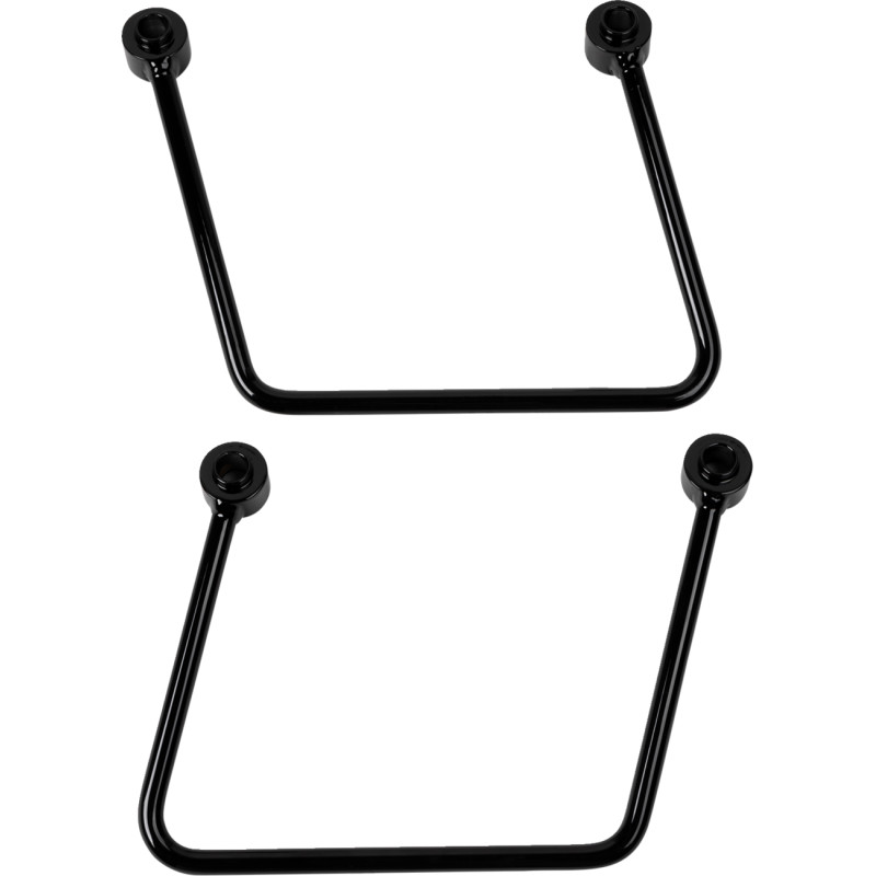 DRAG SPECIALTIES Saddlebag Support