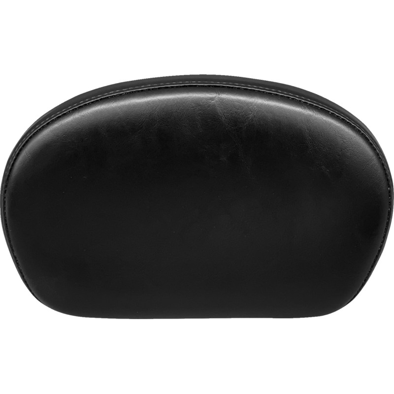 LE PERA Sissy Bar Pad - Image 22