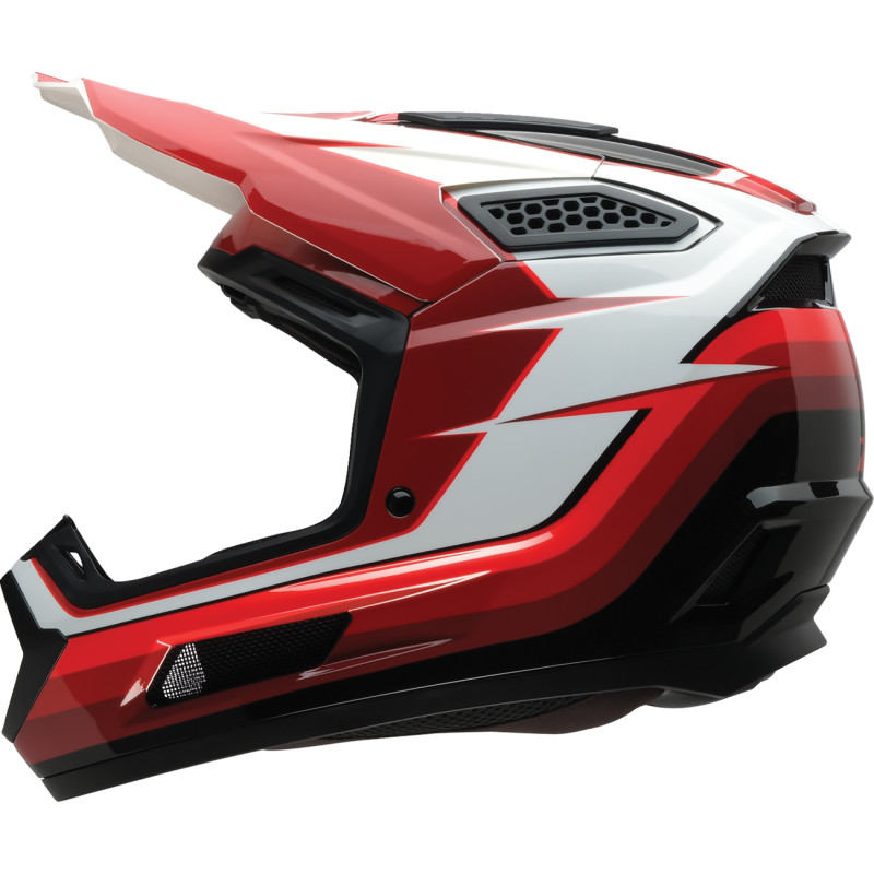 Z1R Dirt Maxx Vortex Helmet