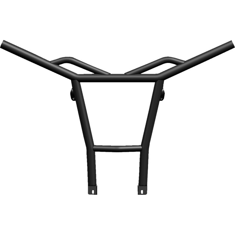 MOOSE OFFROAD Bumper - Image 3