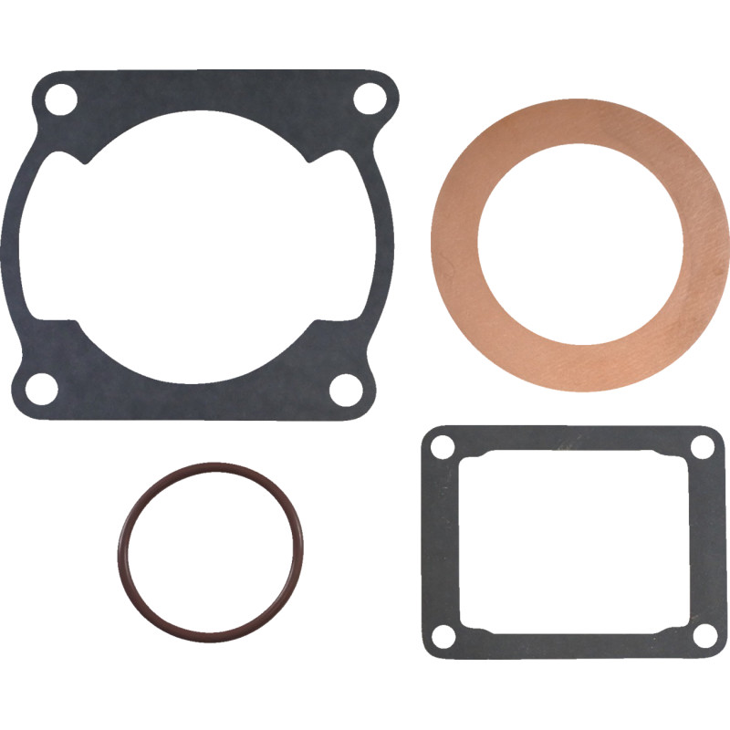 VINTCO Top End Gasket Kit
