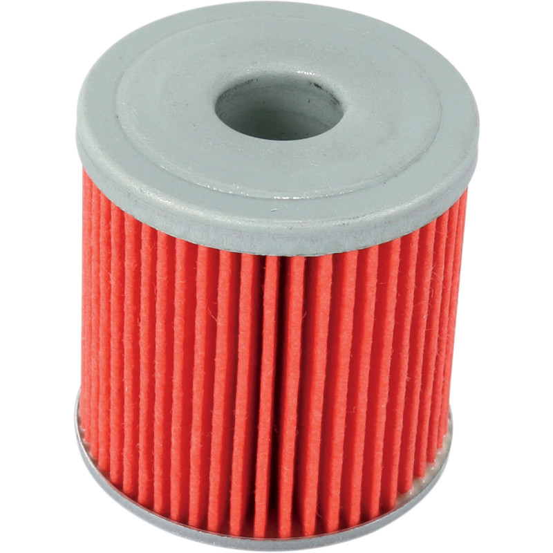 MOOSE OFFROAD Oil Filter - Image 7
