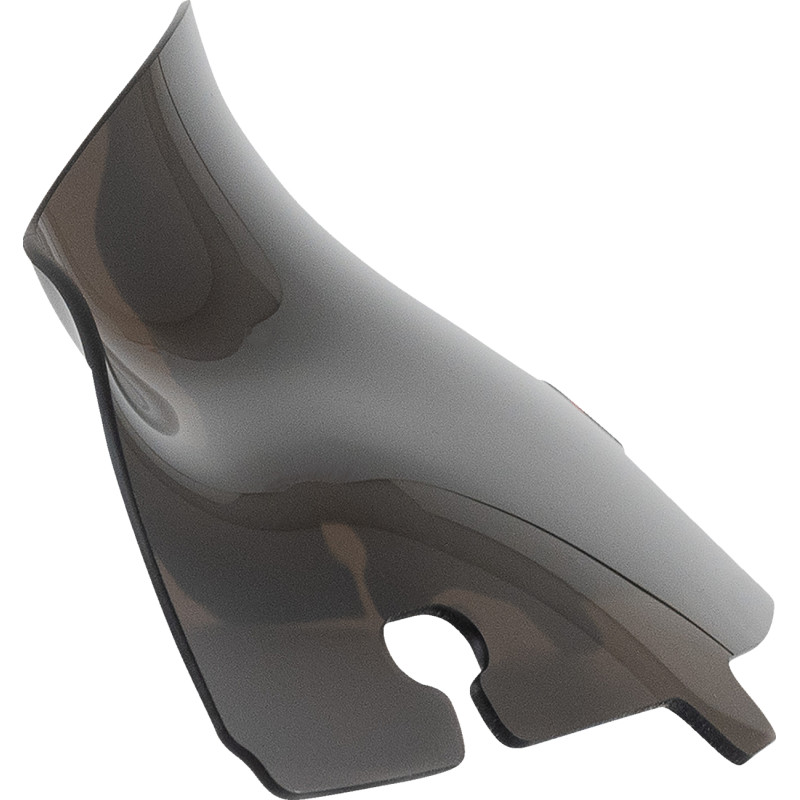 KLOCK WERKS Kolor Flare® Windshield - Image 21