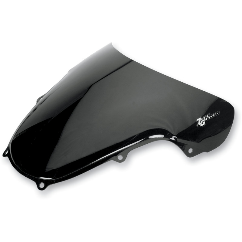 ZERO GRAVITY SR Series Windscreen