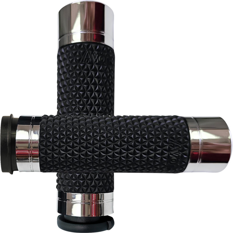 AVON GRIPS K25 Grips