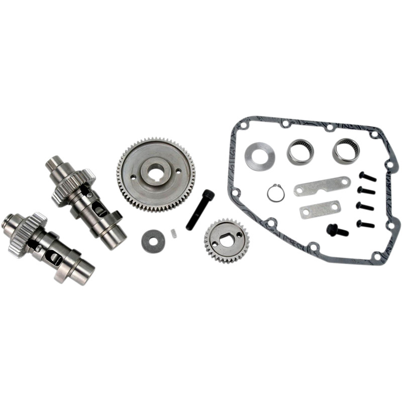 S&S CYCLE 583 Easy Start Camshaft Kit