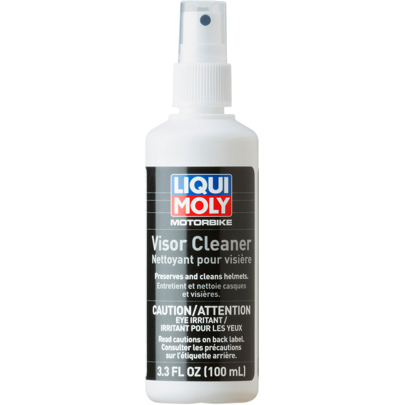 LIQUI MOLY Visor Cleaner