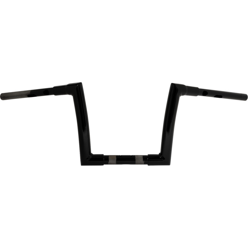 TODD'S CYCLE 1-1/2" Strip Handlebar - Image 20