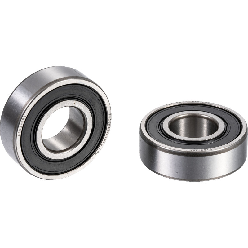 FACTORY LINKS Wheel Bearing Kit