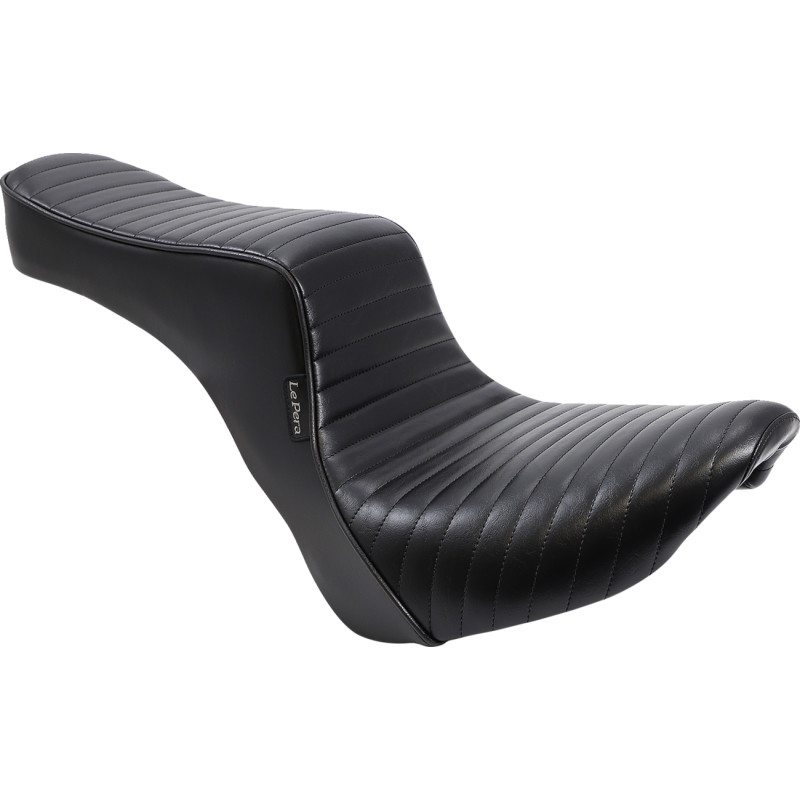 LE PERA Cherokee Seat - Image 3