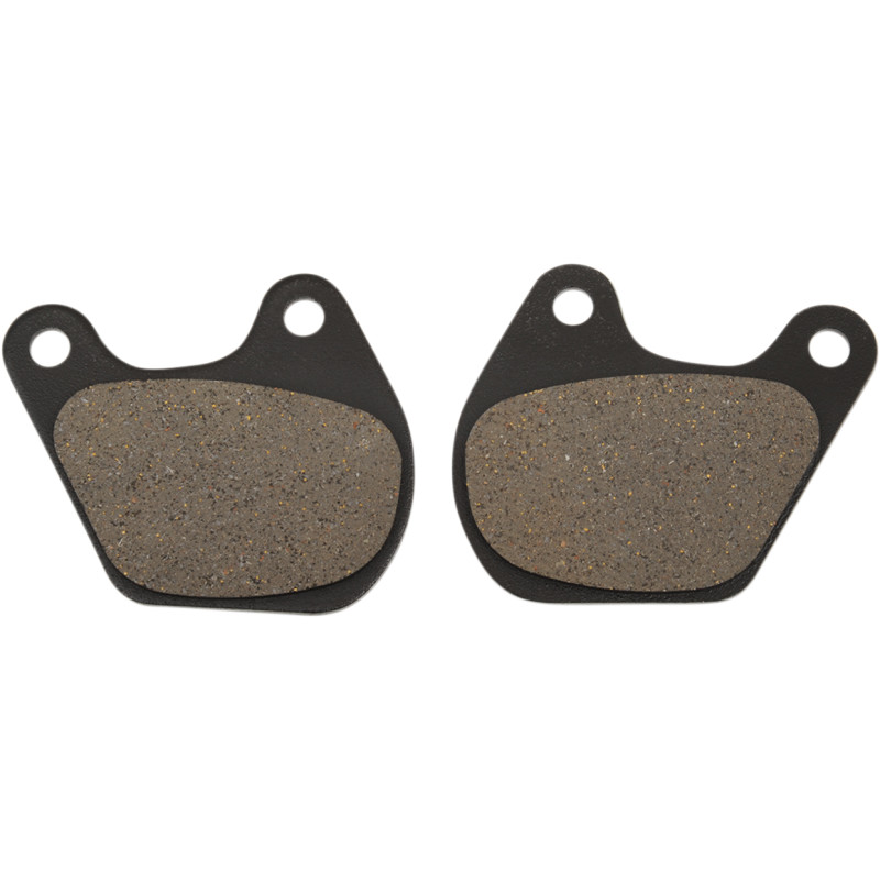 DRAG SPECIALTIES Brake Pads - Image 3