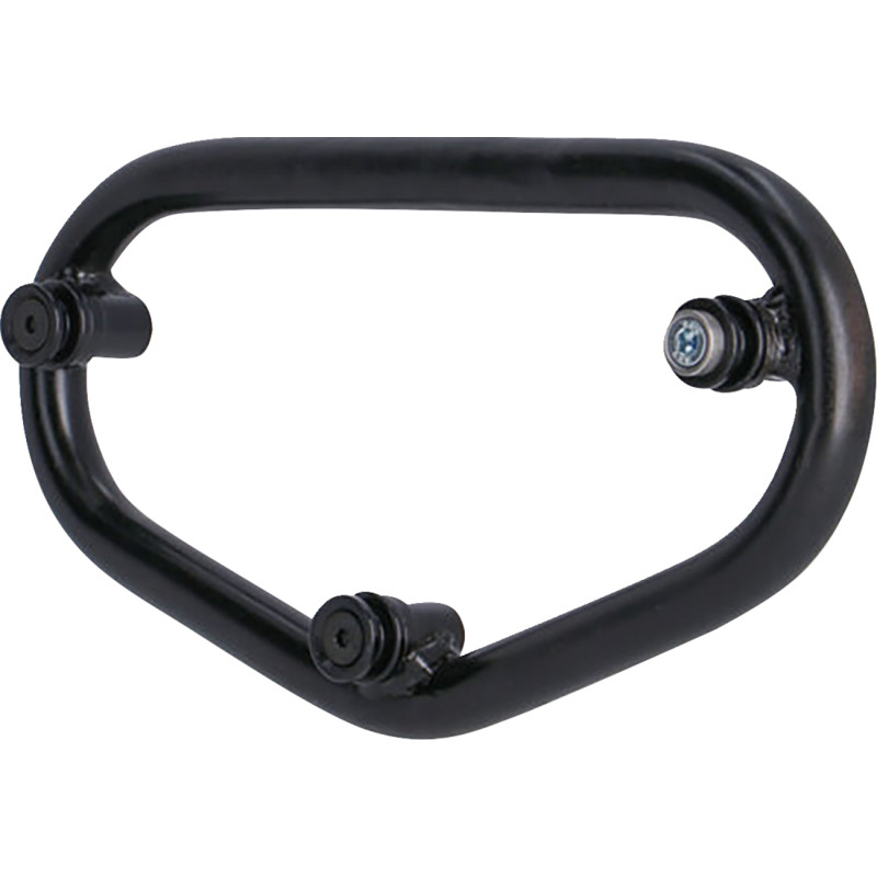 SW-MOTECH SLC Side Carrier - Image 30