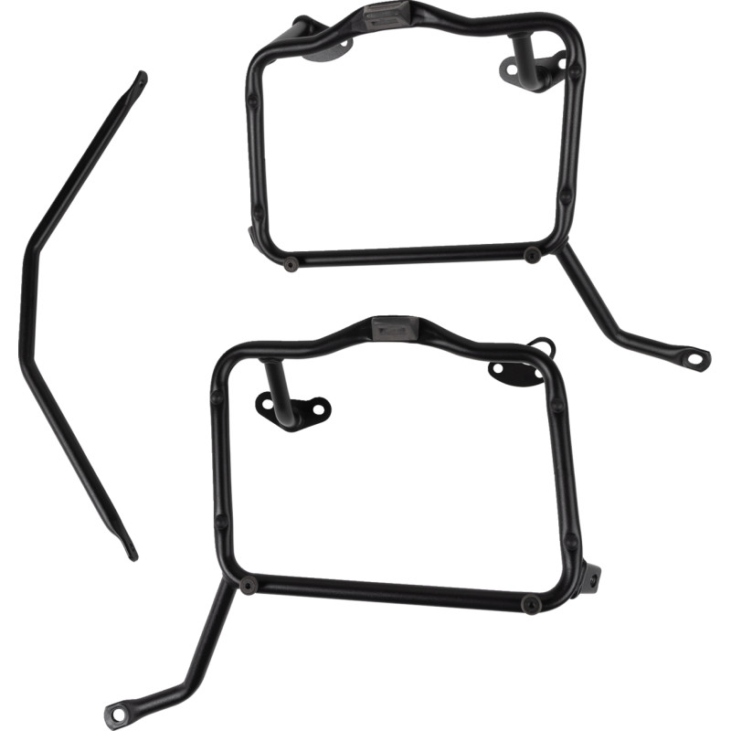 GIVI Side Case Holder