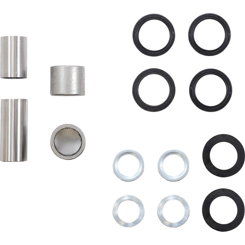 MOOSE OFFROAD Swingarm Bearing Kit - Image 25