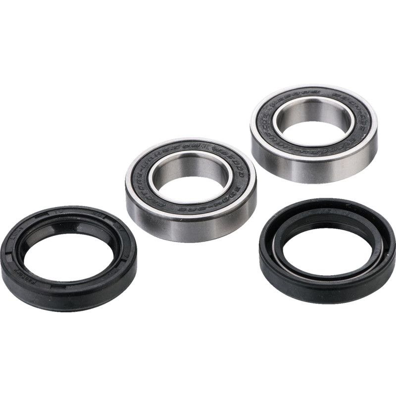 FACTORY LINKS Wheel Bearing Kit
