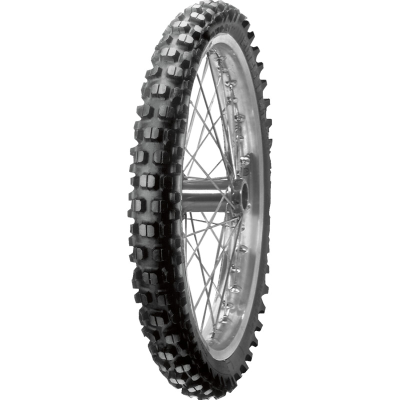 PIRELLI MT 21™ Rallycross Tire