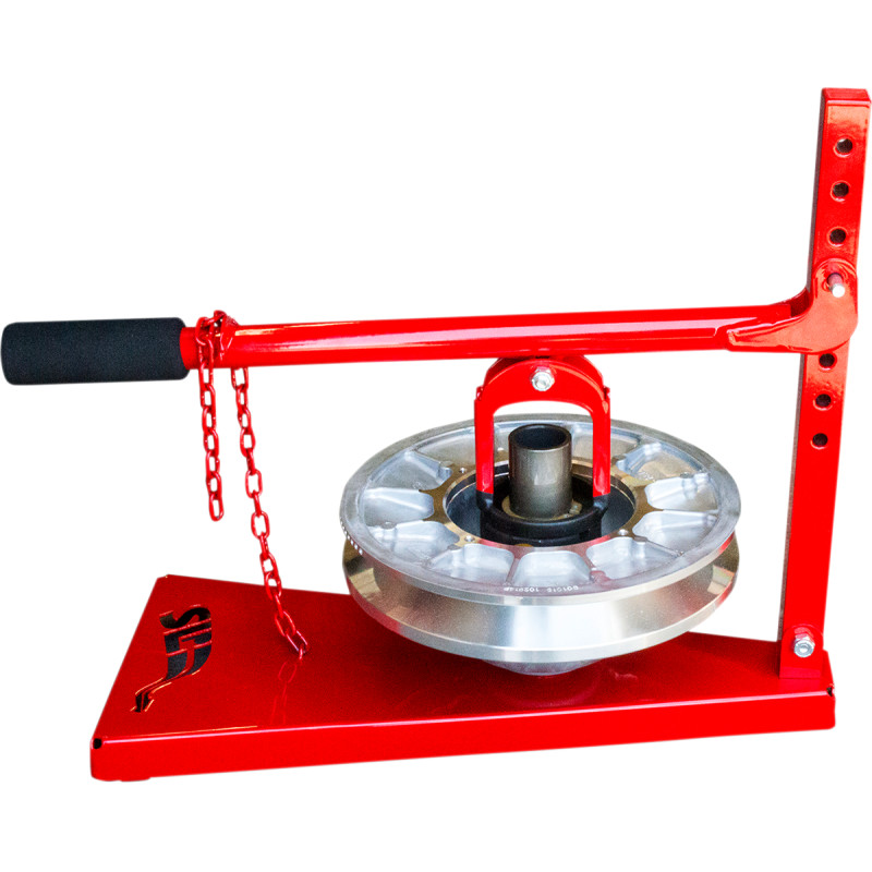 STARTING LINE PRODUCTS Clutch Press Tool