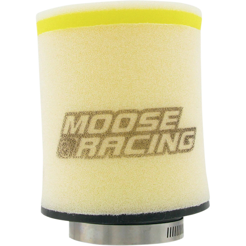 MOOSE OFFROAD Air Filter - Image 18