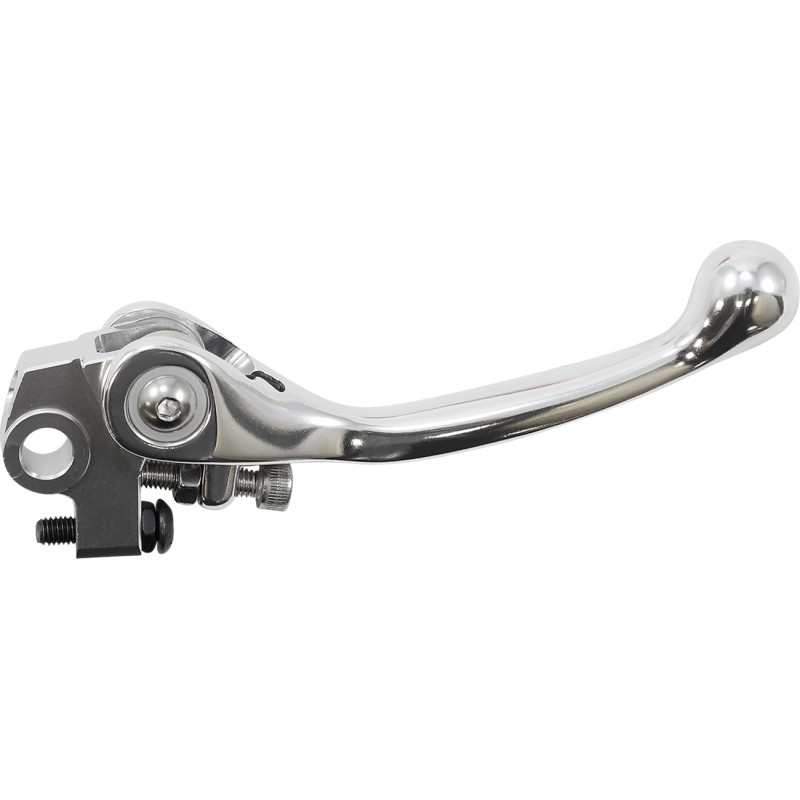 MOOSE OFFROAD Flex FG Forged 6061-T6 Brake Lever - Image 3