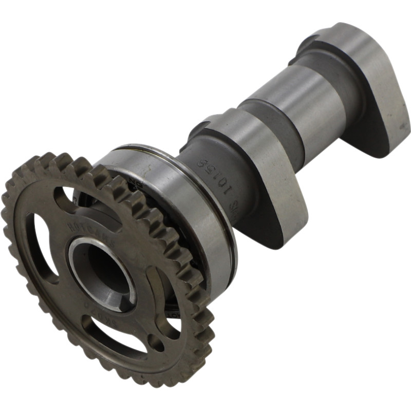 HOT CAMS Camshaft Intake Stage 1 - Image 2