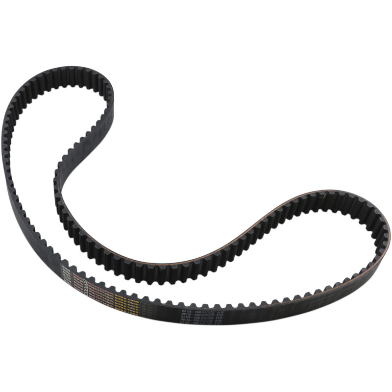 PANTHER Rear Drive Belt - Image 4