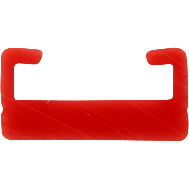 GARLAND Replacement Slide - Image 10