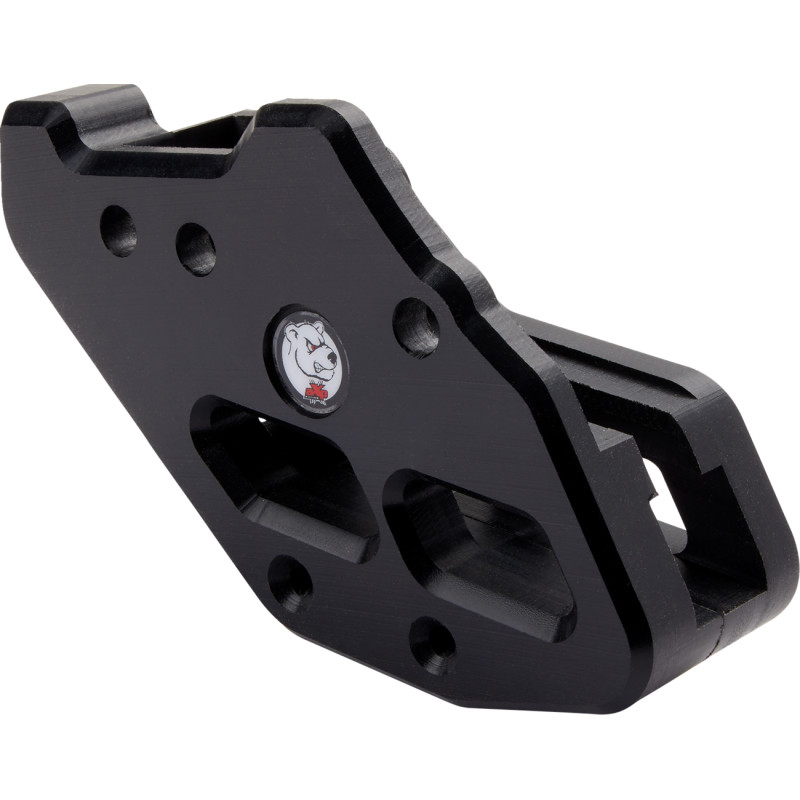 AXP RACING Chain Guide - Image 4