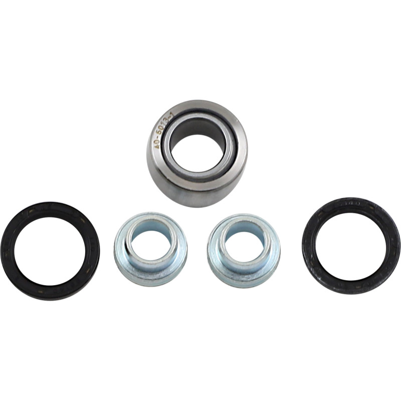 MOOSE OFFROAD Shock Bearing Kit - Image 41