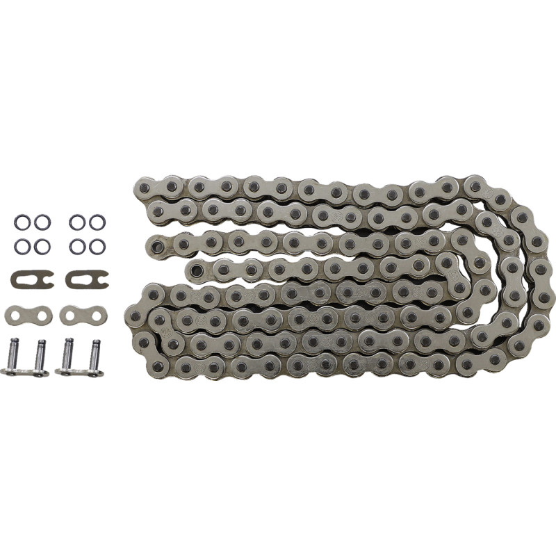 MOOSE OFFROAD 520 HPO O-Ring Chain