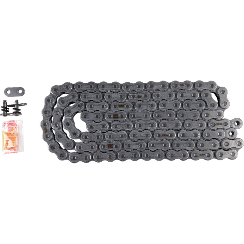 RK 520 EXW Chain
