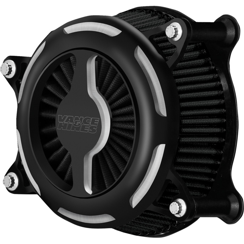 VANCE & HINES VO2 Blade Air Intake