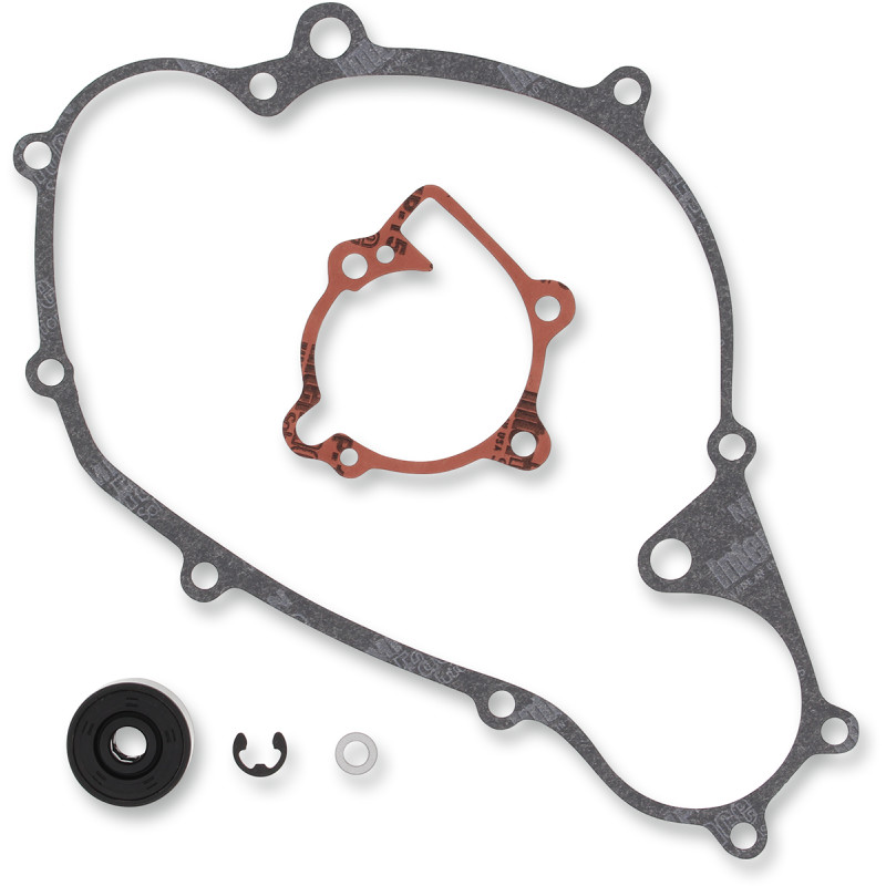 MOOSE OFFROAD Water Pump Rebuild Kit - Image 79