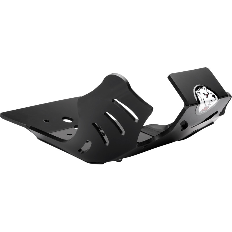 AXP RACING Skid Plate