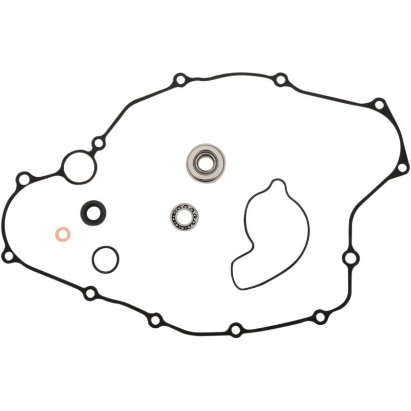 MOOSE OFFROAD Water Pump Rebuild Kit - Image 98