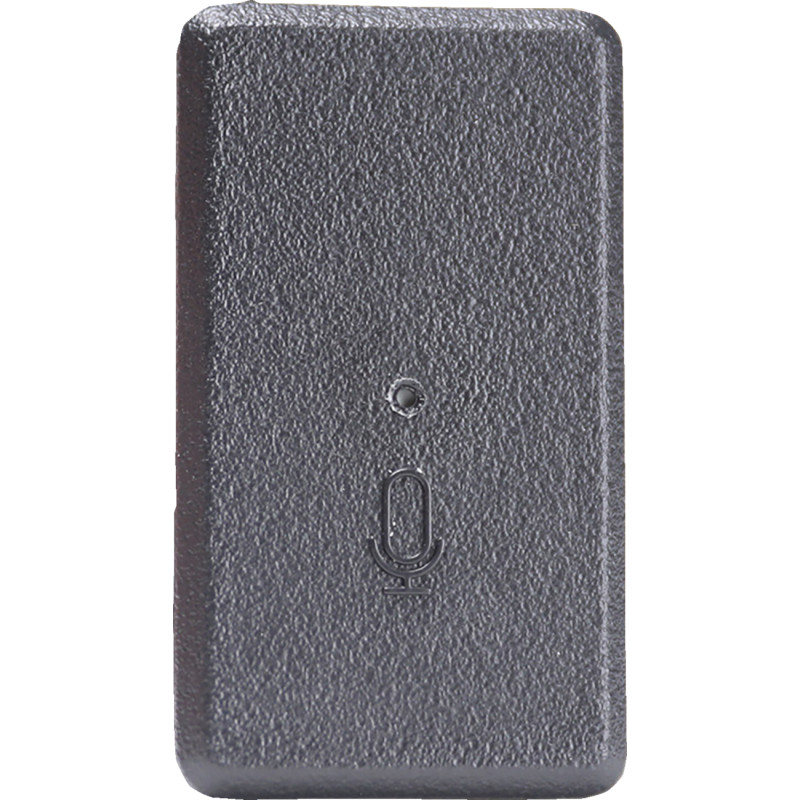 MB QUART Microphone Switch Mount