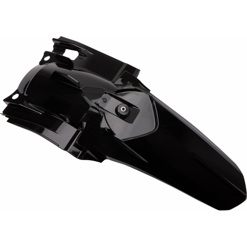 UFO MX Rear Fender - Image 119