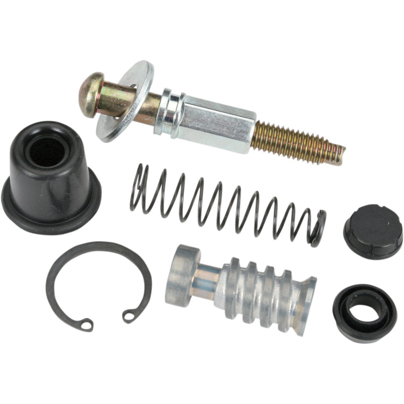 MOOSE OFFROAD Master Cylinder Rebuild Kit - Image 10
