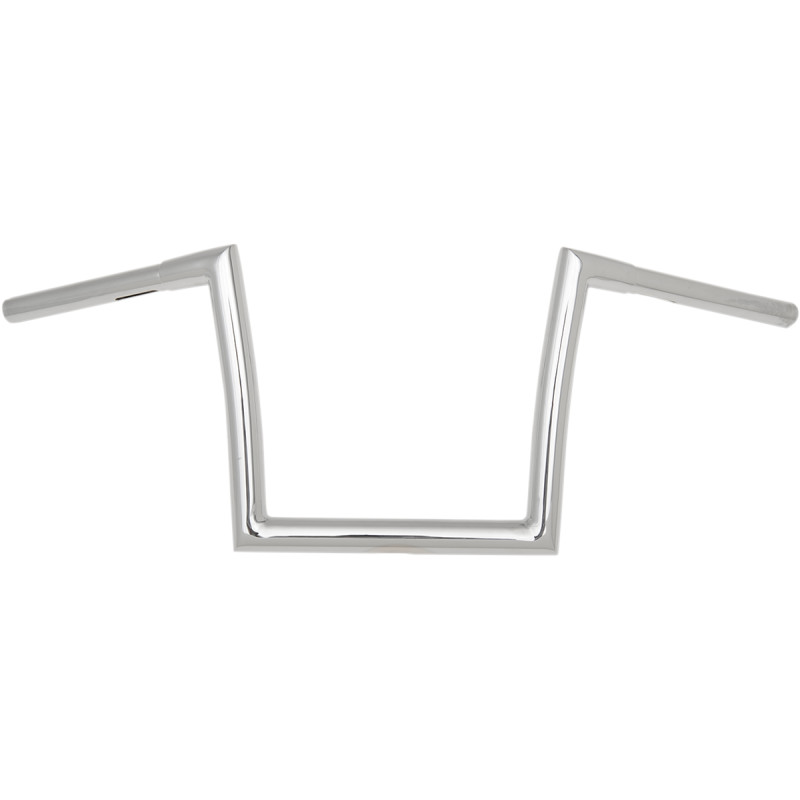 TODD'S CYCLE 1-1/4" Strip Handlebar - Image 15