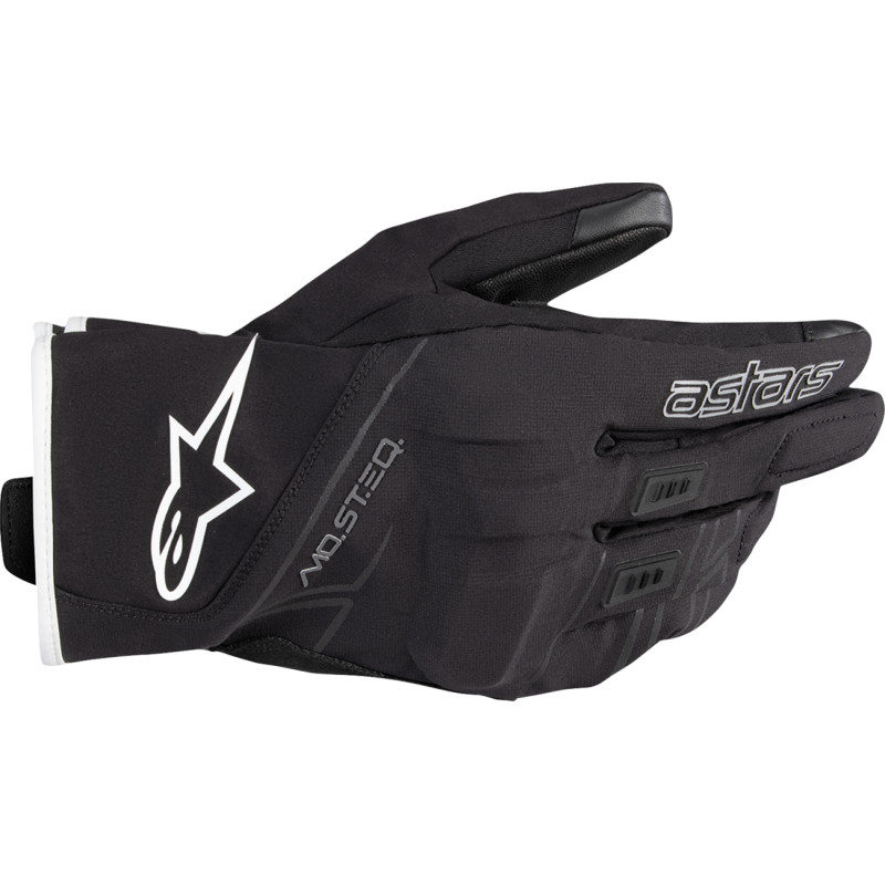 ALPINESTARS Moblast WP Gloves