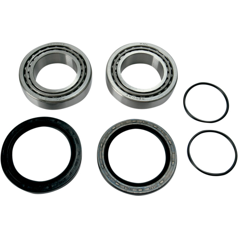 MOOSE OFFROAD Wheel Bearing Kit - Image 39